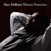 Witness protection Witness protection