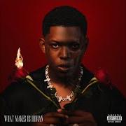 What makes us human (deluxe) What makes us human (deluxe)