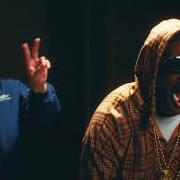 Can't be crete boy Can't be crete boy