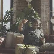 No rap on sunday No rap on sunday