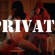 Private Private
