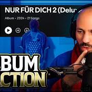 Nur für dich 2 Nur für dich 2