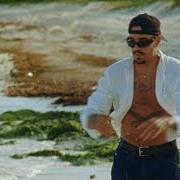 Afrolova '25 Afrolova '25