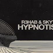 Hypnotising Hypnotising