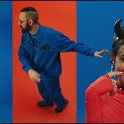 Le texte musical G.O.O.D.B.Y.E. de COMA COSE est également présent dans l'album Vita fusa (2025)