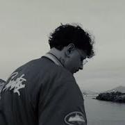 Le texte musical MOOD de CHRISTIAN REVO est également présent dans l'album Autopsia (2025)
