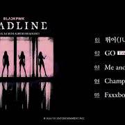 Deadline