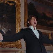 Le texte musical VIVIR ASÍ ES MORIR DE AMOR de DAVID BISBAL est également présent dans l'album Vivir así es morir de amor (2026)