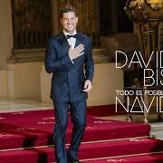 Todo es posible en navidad Todo es posible en navidad