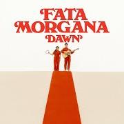 Le texte musical CAMPARI LIPS & SODA de ST. LUCIA est également présent dans l'album Fata morgana: dawn (2025)