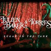 Send a prayer my way Send a prayer my way