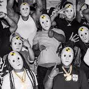 Brash dummies