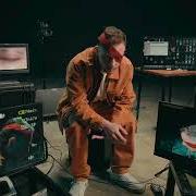 Le macchine non possono pregare Le macchine non possono pregare