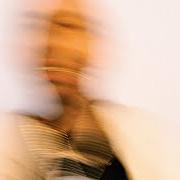 Il mio lato peggiore Il mio lato peggiore