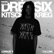 London's calling London's calling