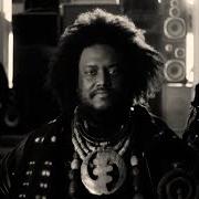 Le texte musical TOGETHER de KAMASI WASHINGTON est également présent dans l'album Fearless movement (2024)