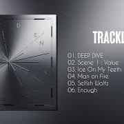 Golden hour : part.2 Golden hour : part.2