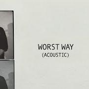 Midtown sessions Midtown sessions