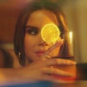 D r e a m s i c l e D r e a m s i c l e