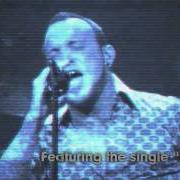 Losing all Losing all