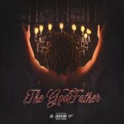 The godfather The godfather