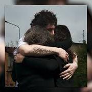 Lacrime e cemento Lacrime e cemento