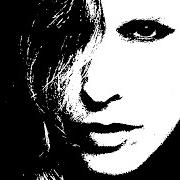 How love bends How love bends