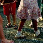 Le texte musical RECREO de FEID est également présent dans l'album El moco verde (2026)