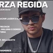 Pero no te enamores Pero no te enamores