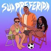 Sua preferida Sua preferida