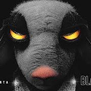 Le texte musical GONE IN ONE DAY de BLAC YOUNGSTA est également présent dans l'album Blac sheep 2 (2023)