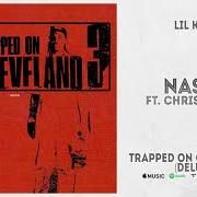 Le texte musical SHOW ME WHAT YOU GOT de LIL KEED est également présent dans l'album Trapped on cleveland 3 (deluxe) (2020)