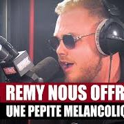 Le texte musical LIBRE-PENSEUR de RÉMY est également présent dans l'album Libre-penseur (2025)