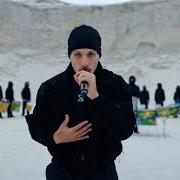 Survival mode Survival mode