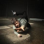 Le texte musical LOVE IS A LIE de LUCA HÄNNI est également présent dans l'album Love is a lie (2025)