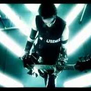 Deadstar assembly Deadstar assembly