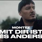 Le texte musical GLÜCKLICH de MONTEZ est également présent dans l'album Pass auf mein herz auf (2024)