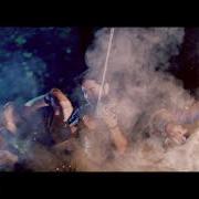 Le texte musical STRAFE MUSS SEIN de D'ARTAGNAN est également présent dans l'album In jener nacht (2019)