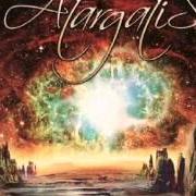 Le texte musical FIREBIRD de ATARGATIS est également présent dans l'album Nova (2007)