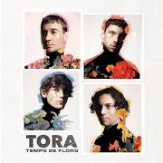 Le texte musical MY LOVE de TORA est également présent dans l'album Temps de flors (2024)