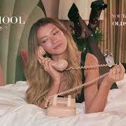 Oldschool love Oldschool love