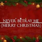 Le texte musical IO, NOI DUE … MAI PIÙ de ANDREA GIOÈ est également présent dans l'album Piramide (2025)