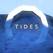 Le texte musical KITES de HYBRID MINDS est également présent dans l'album Tides (2024)