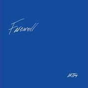 Le texte musical BUILT LIKE A SOLDIER de LIL TJAY est également présent dans l'album Farewell (2024)