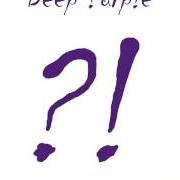 Le texte musical WEIRDISTAN de DEEP PURPLE est également présent dans l'album Now what? (2013)