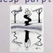 Le texte musical MONEY TALKS de DEEP PURPLE est également présent dans l'album Rapture of the deep (2005)