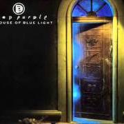 Le texte musical HARD LOVIN' WOMAN de DEEP PURPLE est également présent dans l'album The house of blue light (1987)