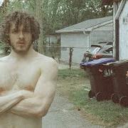 Le texte musical DENVER de JACK HARLOW est également présent dans l'album Jackman. (2023)