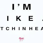 Itty bitty Itty bitty