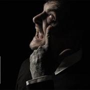 To rid myself of truth